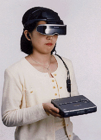 D-V500.jpg
