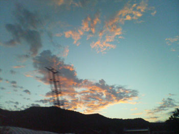 DSC01065.jpg