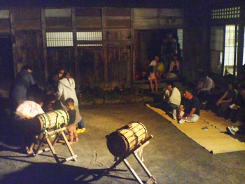 DSC01072.jpg
