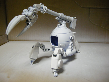 DSCN0128.jpg