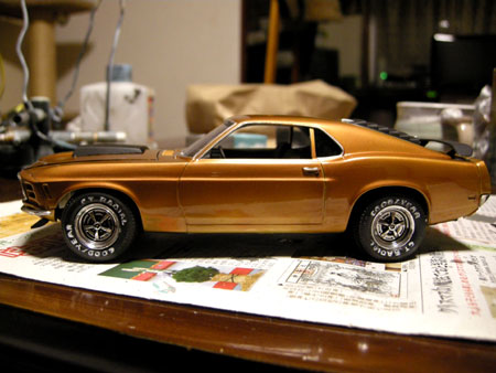 DSCN0145.jpg