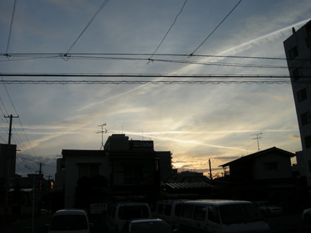 DSCN0222.jpg