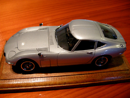 DSCN0322.jpg