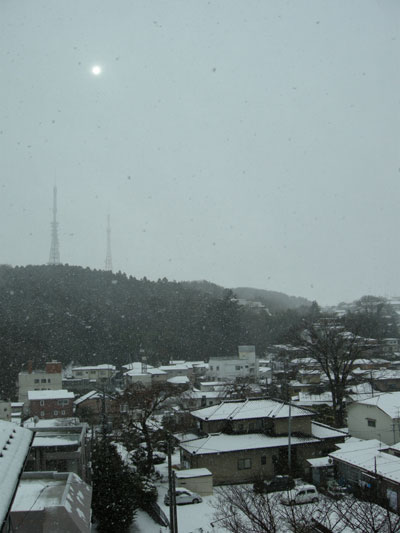 DSCN0454.jpg