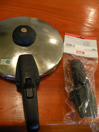 DSCN0497.jpg