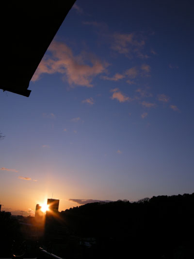 DSCN0538.jpg