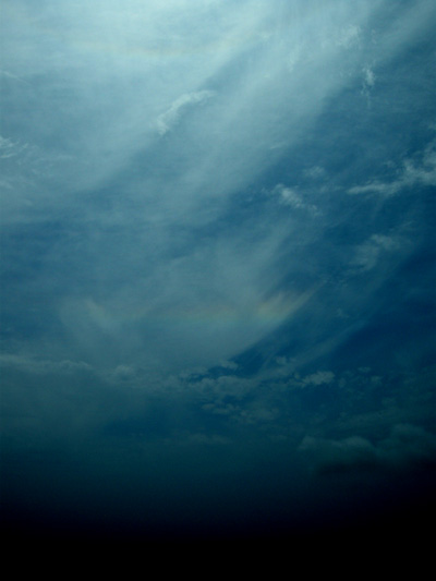 DSCN0571.jpg