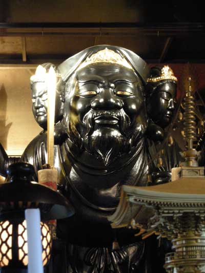 DSCN0596.jpg