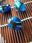 DSCN0658.jpg