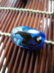 DSCN0659.jpg