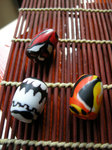 DSCN0669.jpg