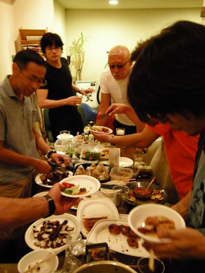 DSCN0686.jpg