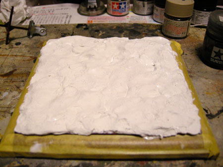 DSCN0778.jpg