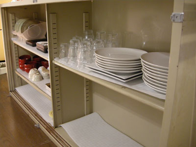 DSCN0888.jpg
