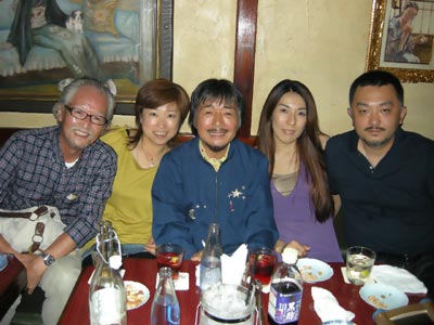 DSCN1031.jpg