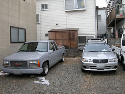 DSCN1582.jpg
