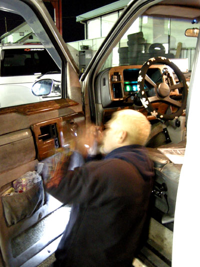 DSCN1584.jpg