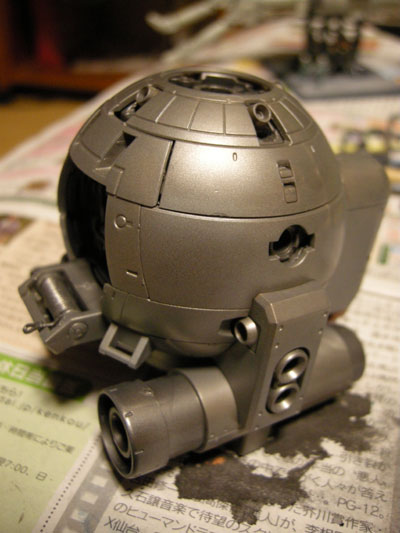 DSCN1699.jpg