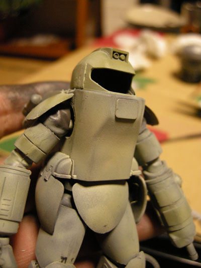 DSCN1838.jpg