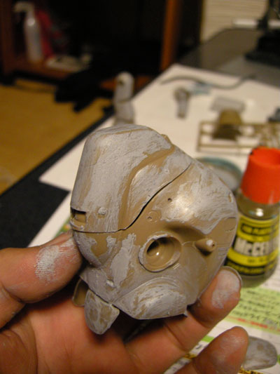 DSCN2204.jpg