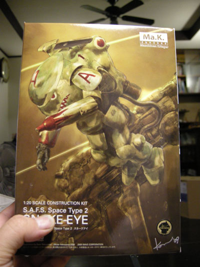 DSCN2408.jpg