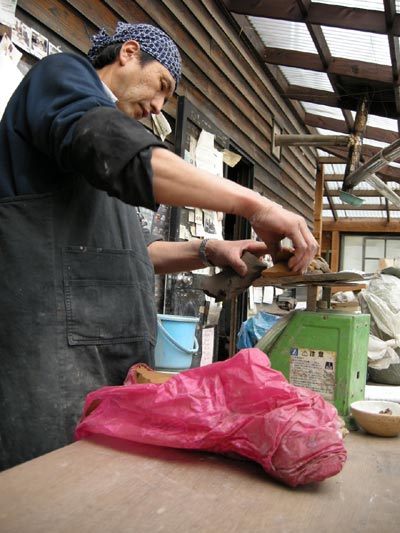 DSCN2498.jpg