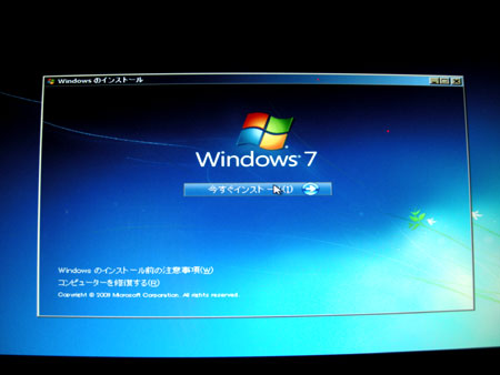 DSCN2606.jpg