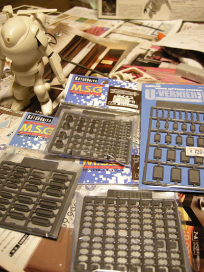 DSCN2696.jpg