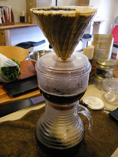 DSCN2903.jpg