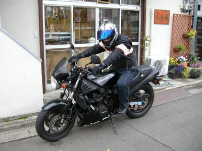 DSCN3219.jpg