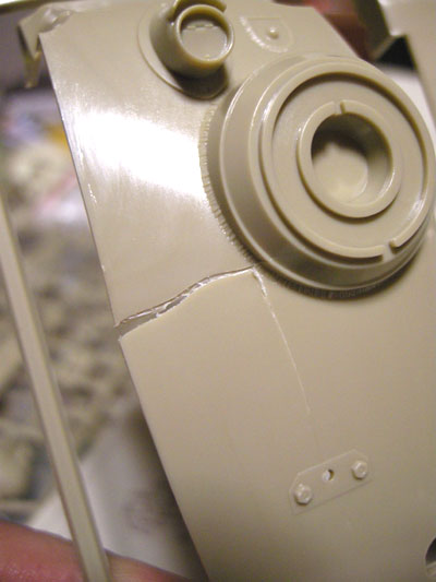 DSCN3565.jpg