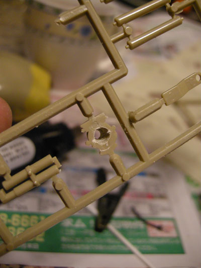 DSCN3570.jpg