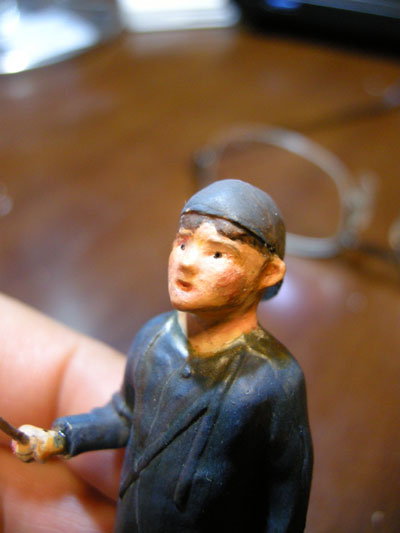 DSCN3820.jpg