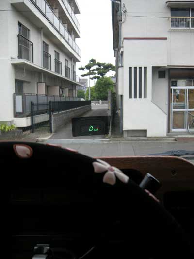 DSCN4723.jpg