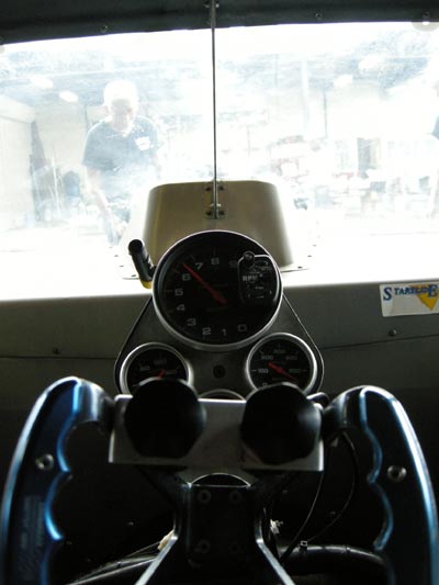 DSCN5380.jpg
