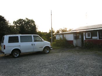 DSCN7463.jpg