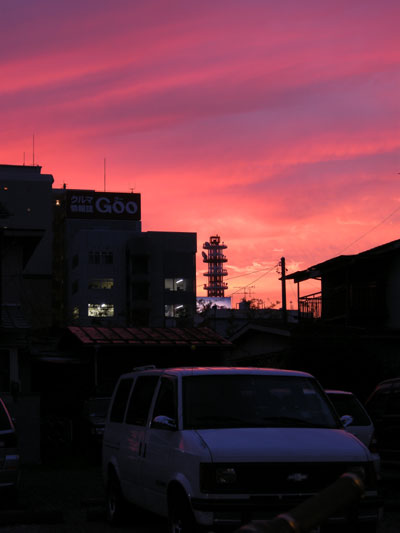 DSCN7641.jpg