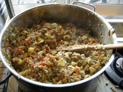 DSCN8324.jpg