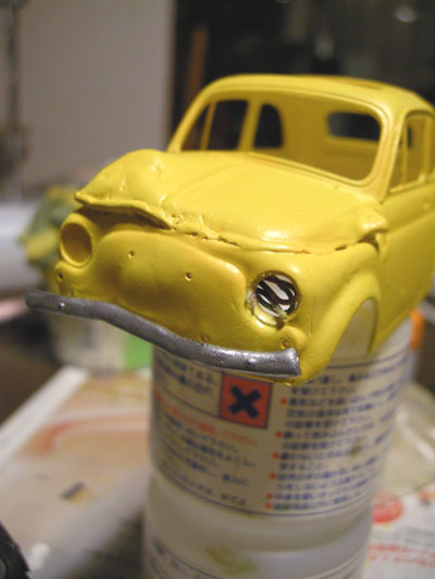 DSCN8555.jpg
