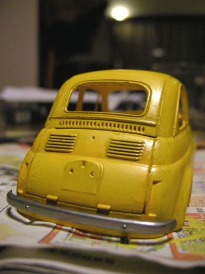 DSCN8572.jpg