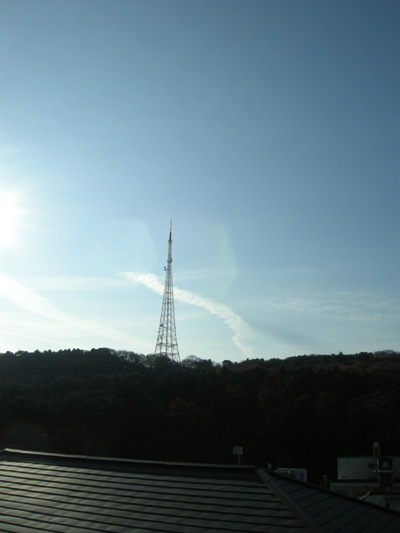 DSCN8576.jpg