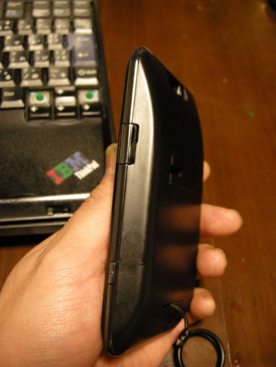 DSCN8705.jpg
