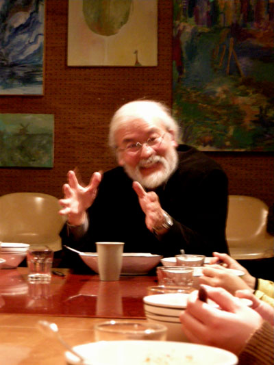 DSCN8778.jpg