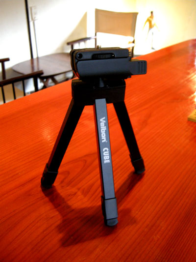 DSCN8850.jpg