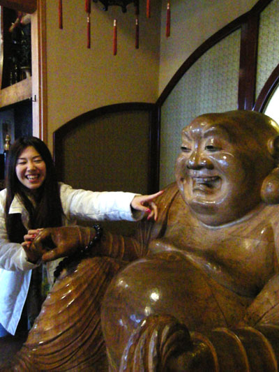 DSCN8859.jpg