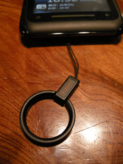 DSCN8945.jpg