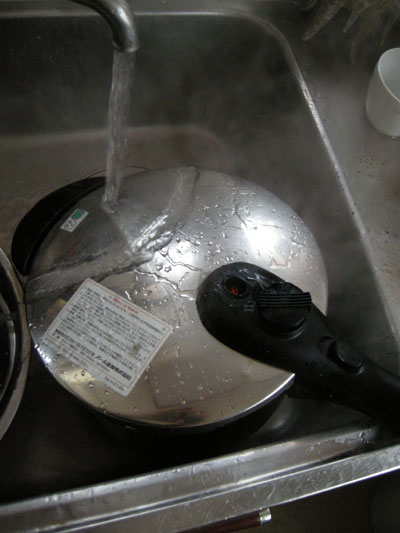 DSCN9049.jpg