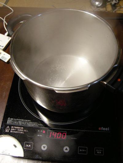 DSCN9053.jpg