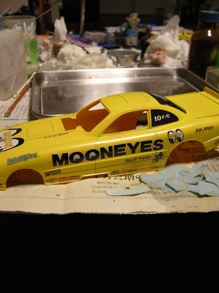 DSCN9088.jpg