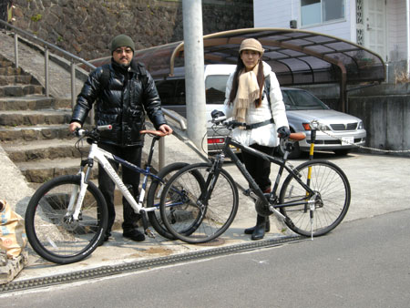 DSCN9195.jpg